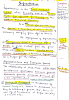 Infrastructure & Investment models.pdf